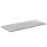 Square Knife Sharpener Whetstone Stone Disc Grit Kitchen Tools Honeycomb Diamond Grinding Blade