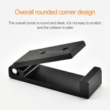 Collapsible Clothes Hanger Robe Hook Decorative Bathroom Wall Mounted Hooks
