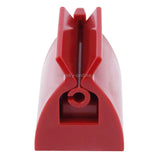 Toothpaste Facial Cleanser Hand Cream Automatic Squeezer Bathroom Supplies