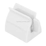 Toothpaste Facial Cleanser Hand Cream Automatic Squeezer Bathroom Supplies