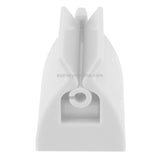 Toothpaste Facial Cleanser Hand Cream Automatic Squeezer Bathroom Supplies