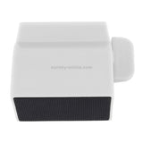 Toothpaste Facial Cleanser Hand Cream Automatic Squeezer Bathroom Supplies
