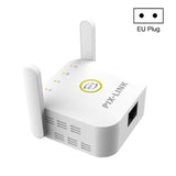 PIX-LINK WR22 300Mbps Wifi Wireless Signal Amplification Enhancement Extender