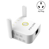 PIX-LINK WR22 300Mbps Wifi Wireless Signal Amplification Enhancement Extender