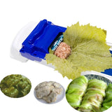 Home Sushi Machine Vegetable Rolls Tools Kitchen Gadgets Fruit Tools