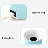 Household Multifunctional Egg Cup Boiled Egg Roll Machine