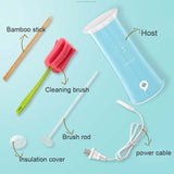 Household Multifunctional Egg Cup Boiled Egg Roll Machine