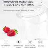 Mini Portable Usb Juice Machine Multi-Function Electric Charging Household Juicer( White)