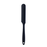 Long Silicone Spatula Butter Cake Cream Scraper Baking Tool