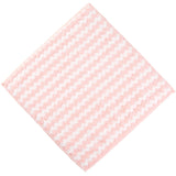 10 PCS Absorbent Wave Dish Cloth Rag Non-stick Oil Coral Velvet Dish Towel Random Color