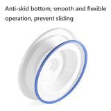 Home Piping Table Cake Turntable – Perfect for Cake Decorating, Icing & Baking