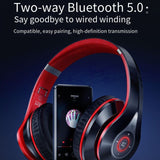 WIFI Game E-Book Touch Screen Bluetooth Mini Tablet MP3/MP4/MP5, TF Capacity: