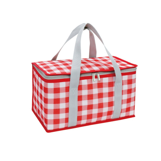 JY2209 Camping Moistureproof Portable Picnic Basket Set