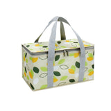 JY2209 Camping Moistureproof Portable Picnic Basket Set
