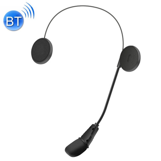 M8 Motorcycle Helmet Bluetooth Headphones Hidden Wireless Header Wheat Caller Automatic Answer, M8