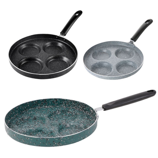 Maifan Stone Fried Egg Nonstick Pan Waffle Maker