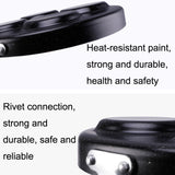 Maifan Stone Fried Egg Nonstick Pan Waffle Maker