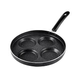 Maifan Stone Fried Egg Nonstick Pan Waffle Maker
