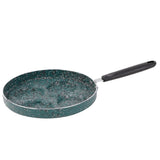Maifan Stone Fried Egg Nonstick Pan Waffle Maker