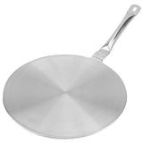 Stainless Steel Heats Conduction Plates Induction Cooker Diffuser Plate