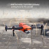 For Autel EVO II/EVO II Pro Propeller Wing Blade Drone Accessories