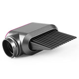 For Dyson Airwrap HS01 HS05 Curling Iron Styling Tool