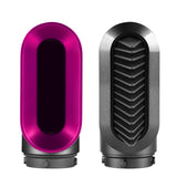 For Dyson Airwrap HS01 HS05 Curling Iron Styling Tool