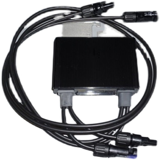 Solar Panel Photovoltaic Power Optimizer Output Solar Charge Controller, P700-5NC4MRX 700W, P320-5NC4ARS 320W