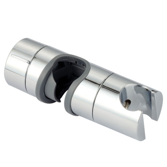 Straight-buckle Adjustable Shower Bracket Shower Rod Lift Base Shower Head Rack(18-25)  Same-day Shipping on orders before 6PM (GMT+8)