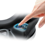 For Meta Quest 3 Tempered Glass Camera Lens Protective Films Set VR Accessories