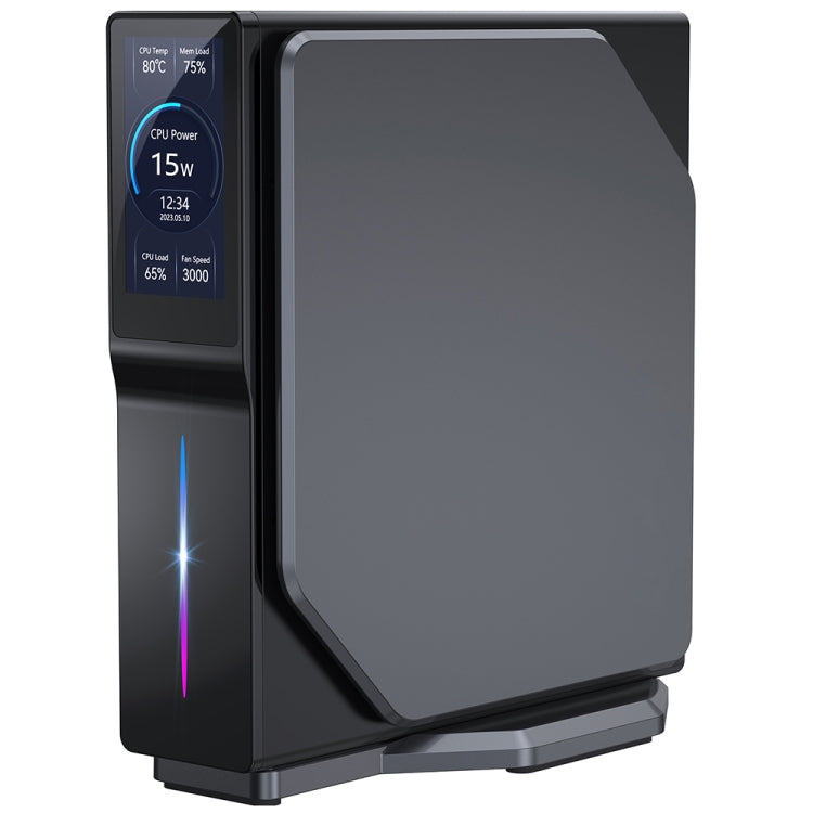 S1 Intel Alder Lake N150 WIFI 6+BT4.2 Office Home Mini PC Win11 DDR4 3200MHz, 8G+128G US Plug, 8G+128G EU Plug, 8G+128G UK Plug, 8G+1TB US Plug, 8G+1TB EU Plug, 8G+1TB UK Plug, 16G+512G US Plug, 16G+512G EU Plug, 16G+512G UK Plug, 16G+1TB US Plug������...