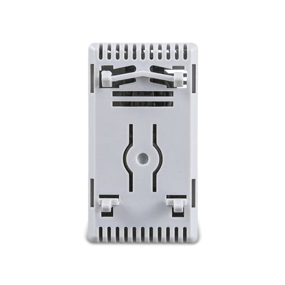 SINOTIMER Small Mechanical Temperature Regulator Control Panel Thermostat, KTO011, KTS011, ZR011