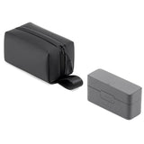 Original Charging Case For DJI Mic 2