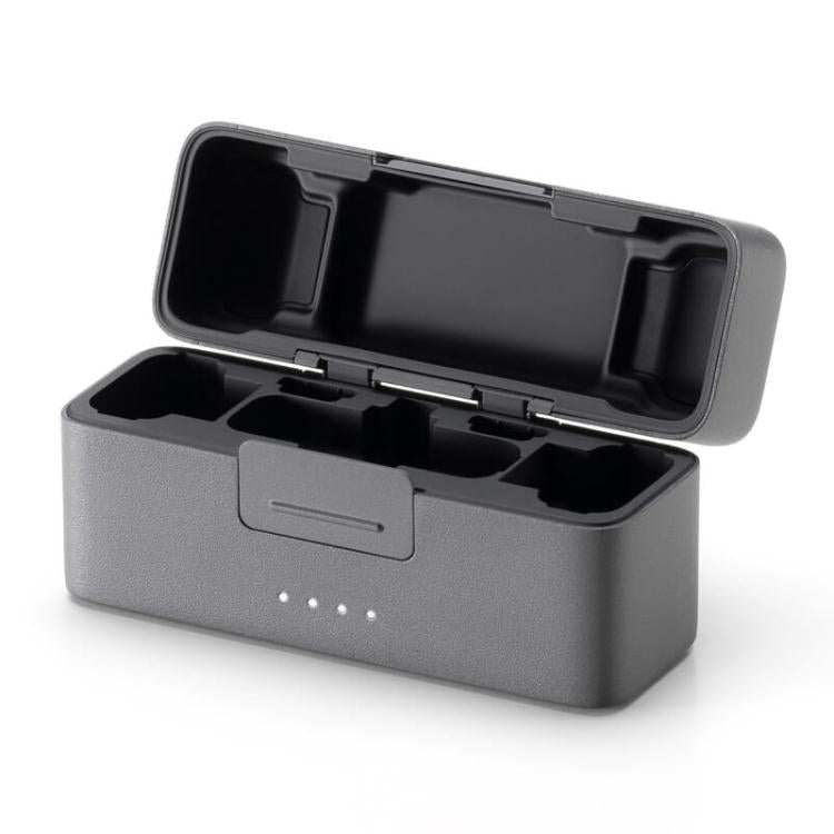 Original Charging Case For DJI Mic 2