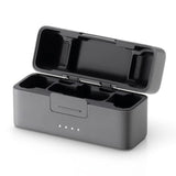 Original Charging Case For DJI Mic 2