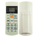 For Panasonic Air Conditioner AT75C3298 Remote Control