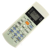 For Panasonic Air Conditioner AT75C3298 Remote Control