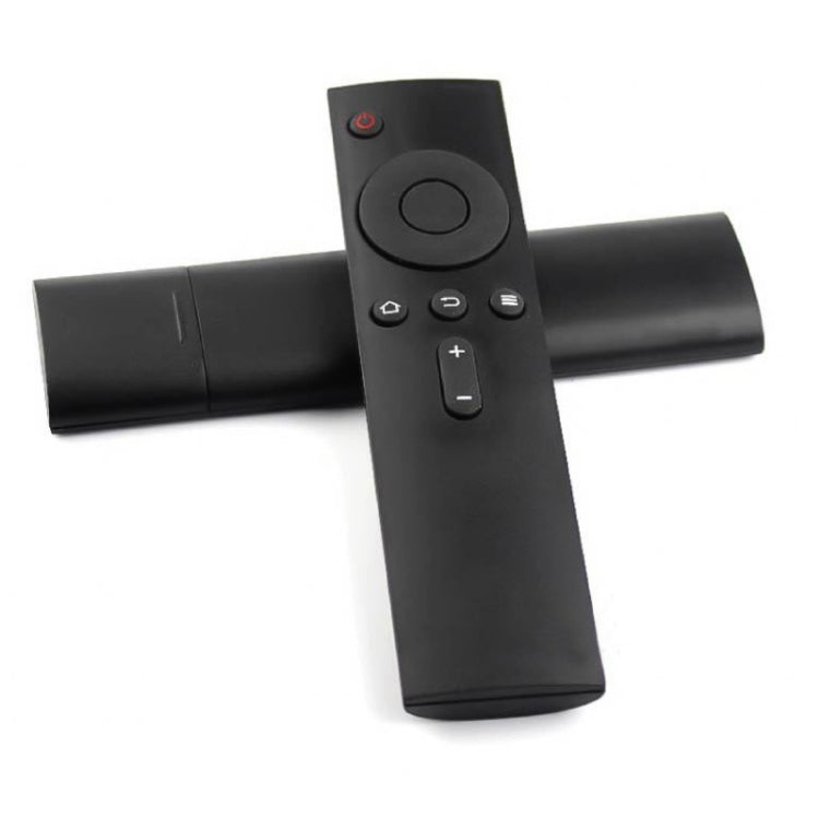لجهاز التحكم عن بعد بالأشعة تحت الحمراء لجهاز Xiaomi Mi Box 3 / 2 / 1