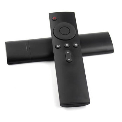 لجهاز التحكم عن بعد بالأشعة تحت الحمراء لجهاز Xiaomi Mi Box 3 / 2 / 1