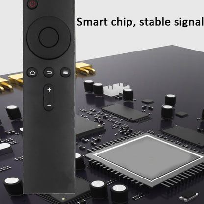 لجهاز التحكم عن بعد بالأشعة تحت الحمراء لجهاز Xiaomi Mi Box 3 / 2 / 1