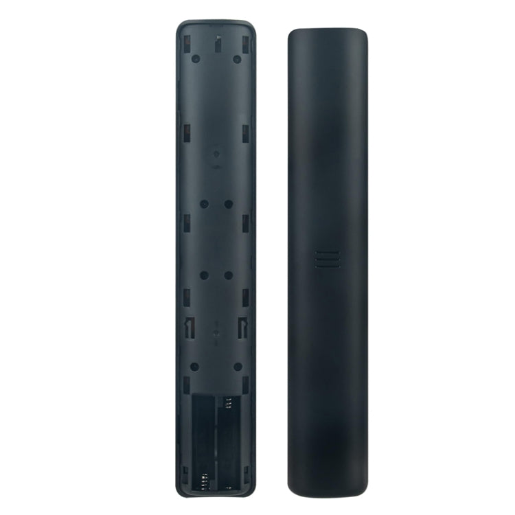 جهاز التحكم عن بعد الذكي بالأشعة تحت الحمراء لتلفزيون TCL، RC802NU YAI1، RC802NU YUI1