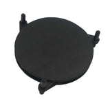 Telescopic Adjustable Cup Holder Coffee Cup Glasses Stacking