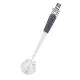 Multifunction Bottle Brush Long Handle Household Cup Washing Kettle Kitchen Cleaning Brush