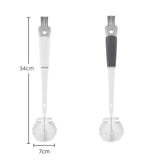 Multifunction Bottle Brush Long Handle Household Cup Washing Kettle Kitchen Cleaning Brush