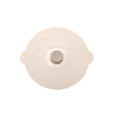 Household Vacuum Self-Priming Sealed Silicone Freshness Lid Kitchen Rice Cover