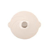 Household Vacuum Self-Priming Sealed Silicone Freshness Lid Kitchen Rice Cover