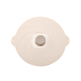 Household Vacuum Self-Priming Sealed Silicone Freshness Lid Kitchen Rice Cover