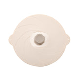 Household Vacuum Self-Priming Sealed Silicone Freshness Lid Kitchen Rice Cover