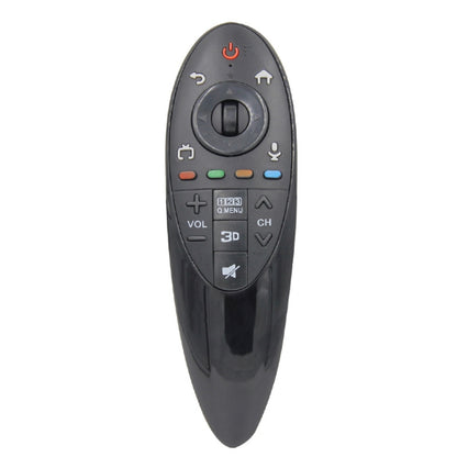 ملحقات بديلة لجهاز التحكم عن بعد ثلاثي الأبعاد من LG AN-MR500G Magic Dynamic Smart TV 3D، AN-MR500G