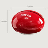 Suction Cup Knife Sharpener Kitchen Household Mini Sharpening Tool Tungsten Steel Quick Sharpening Tool